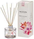 Bubbles & Blessings Fragrance Diffuser 100ml