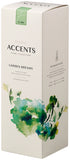 Garden Dreams Fragrance Diffuser 100ml
