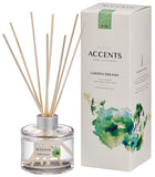 Garden Dreams Fragrance Diffuser 100ml