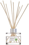 Garden Dreams Fragrance Diffuser 100ml