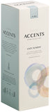 Lazy Sunday Fragrance Diffuser 100ml