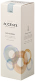 Lazy Sunday Fragrance Diffuser 100ml