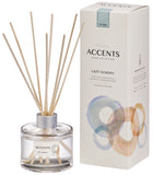 Lazy Sunday Fragrance Diffuser 100ml