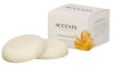 WAX MELTS - PACK OF 3 - A TOUCH OF SUN