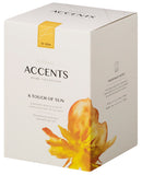 Wax Melts Gift Pack - A Touch of Sun