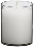 Ribbed Design Relight Holders (Box of 6)