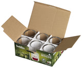 Moods Design Relight Holders (Box of 6)