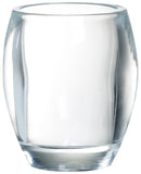 Oval Design Relight Holders (Box of 6)