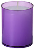 Moods Design Relight Holders (Box of 6)