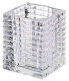Ribbed Design Relight Holders (Box of 6)