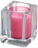 Square Design Relight Holders (Box of 6)